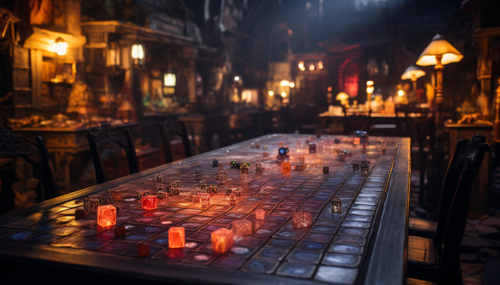 Alcuni consigli per giocare a Sorare in modo efficace