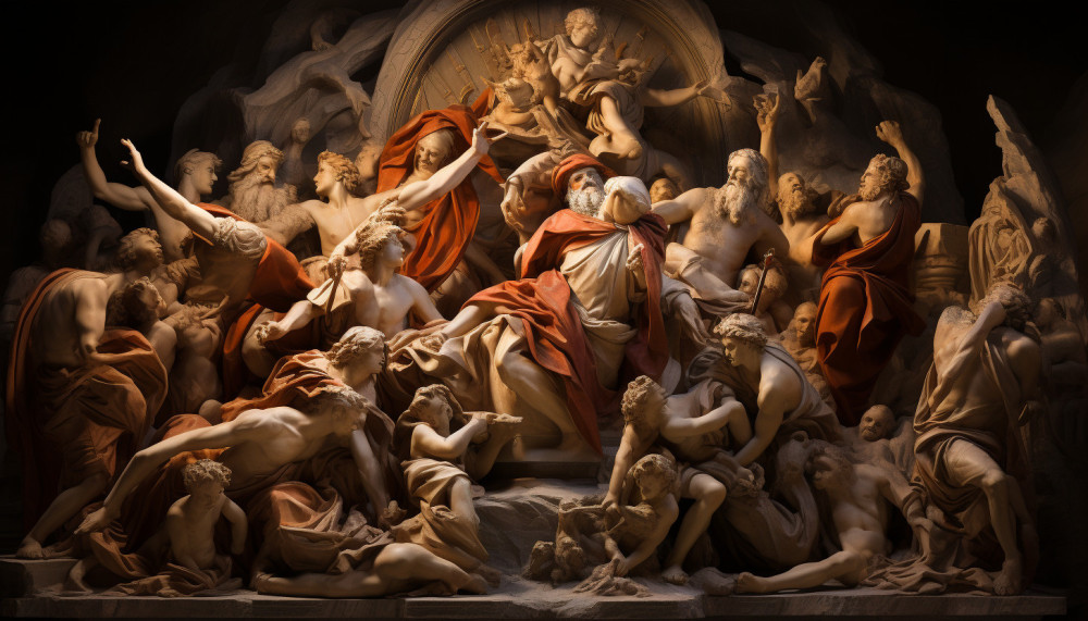 Cosa si può visitare nella Cappella Sistina a Roma ?