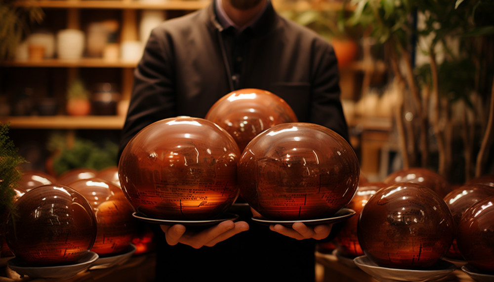 Il miglior handpan : come confrontarlo correttamente sul mercato