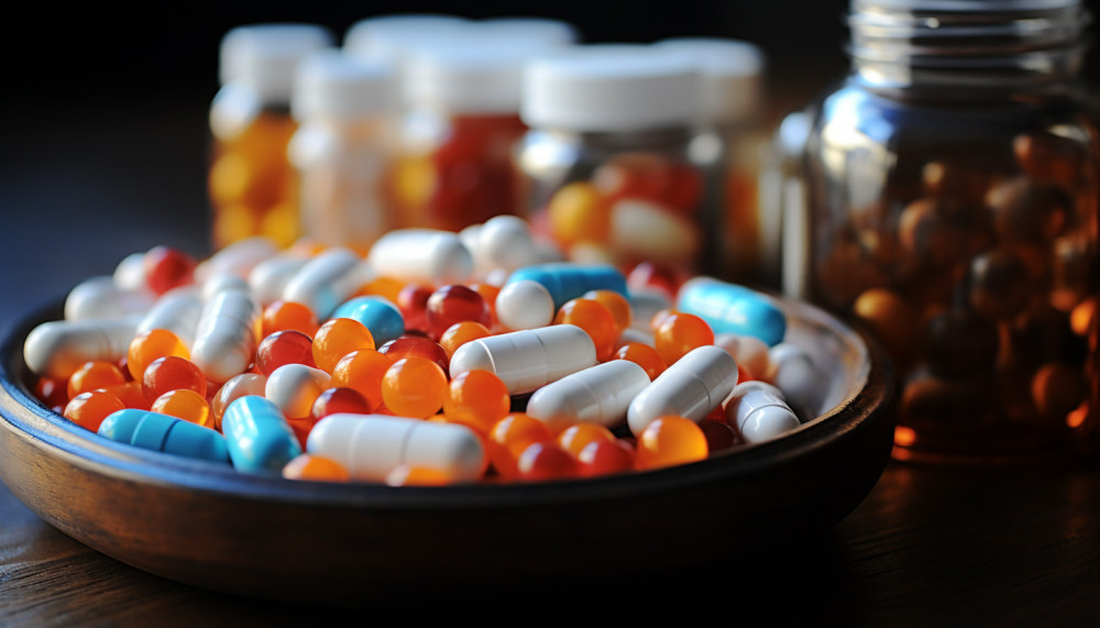 Il paracetamolo è inutile e pericoloso