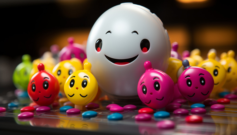 Scopri come funzionano i giochi di casinò online: l'analisi di Plinko